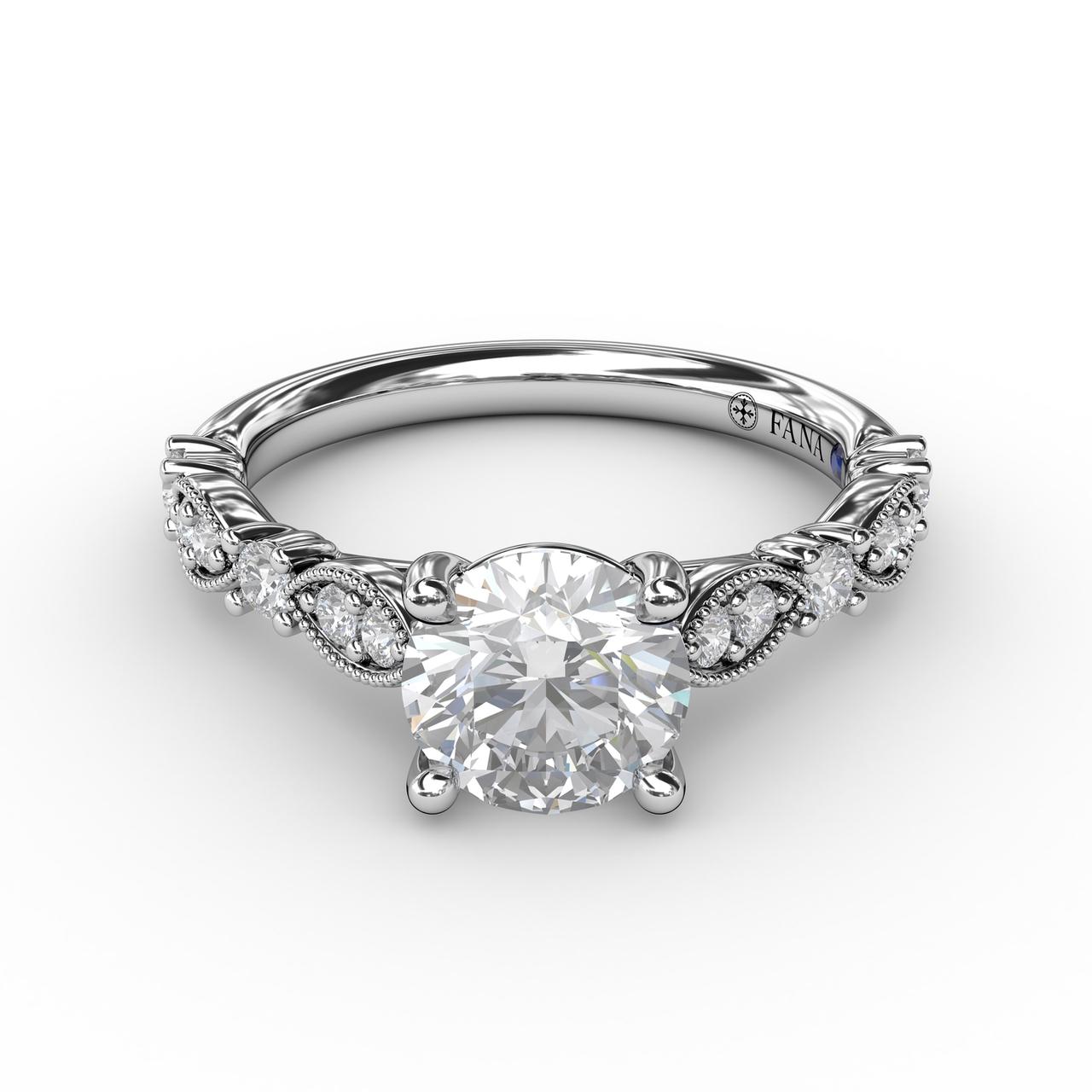 S3064-Platinum