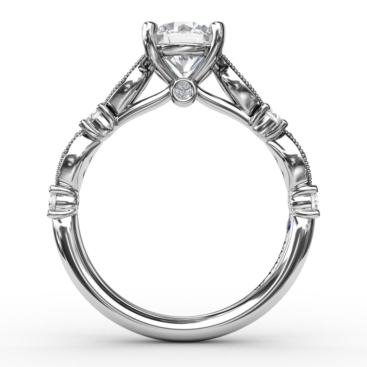 S3064-Platinum