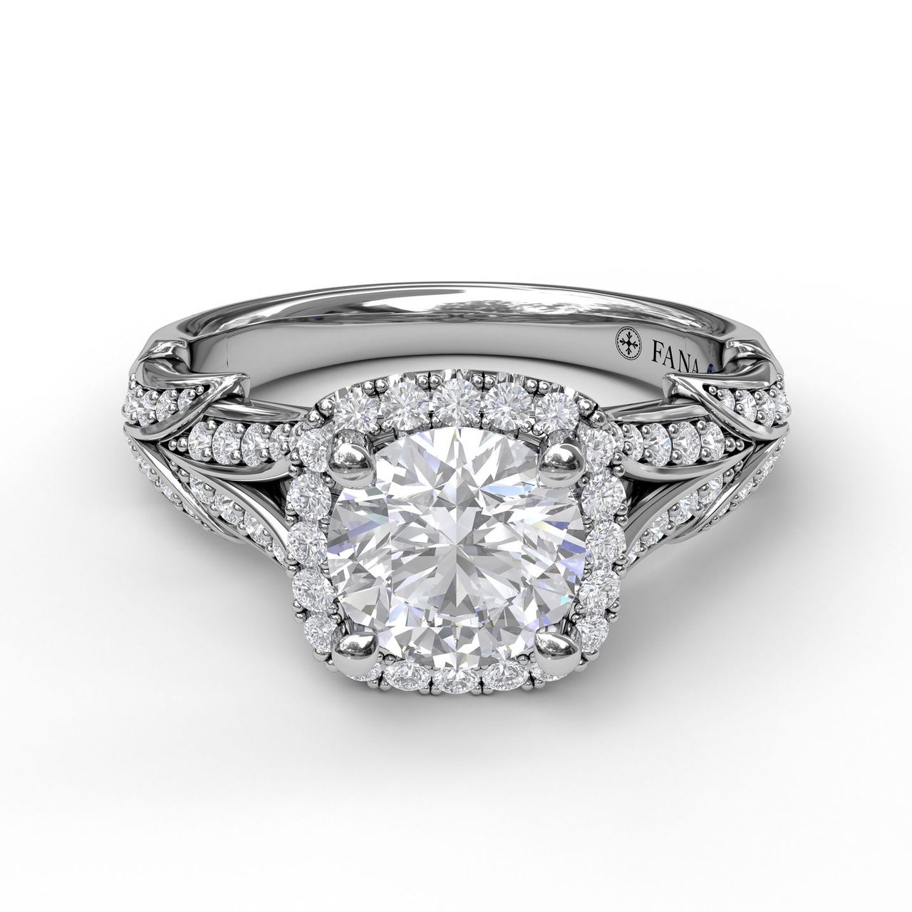 S3068-14kt-White
