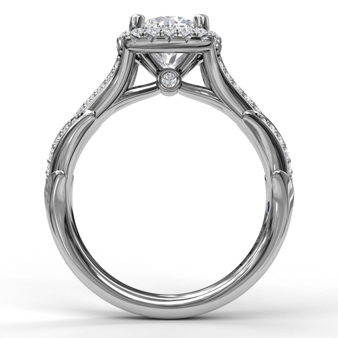 S3068-Platinum