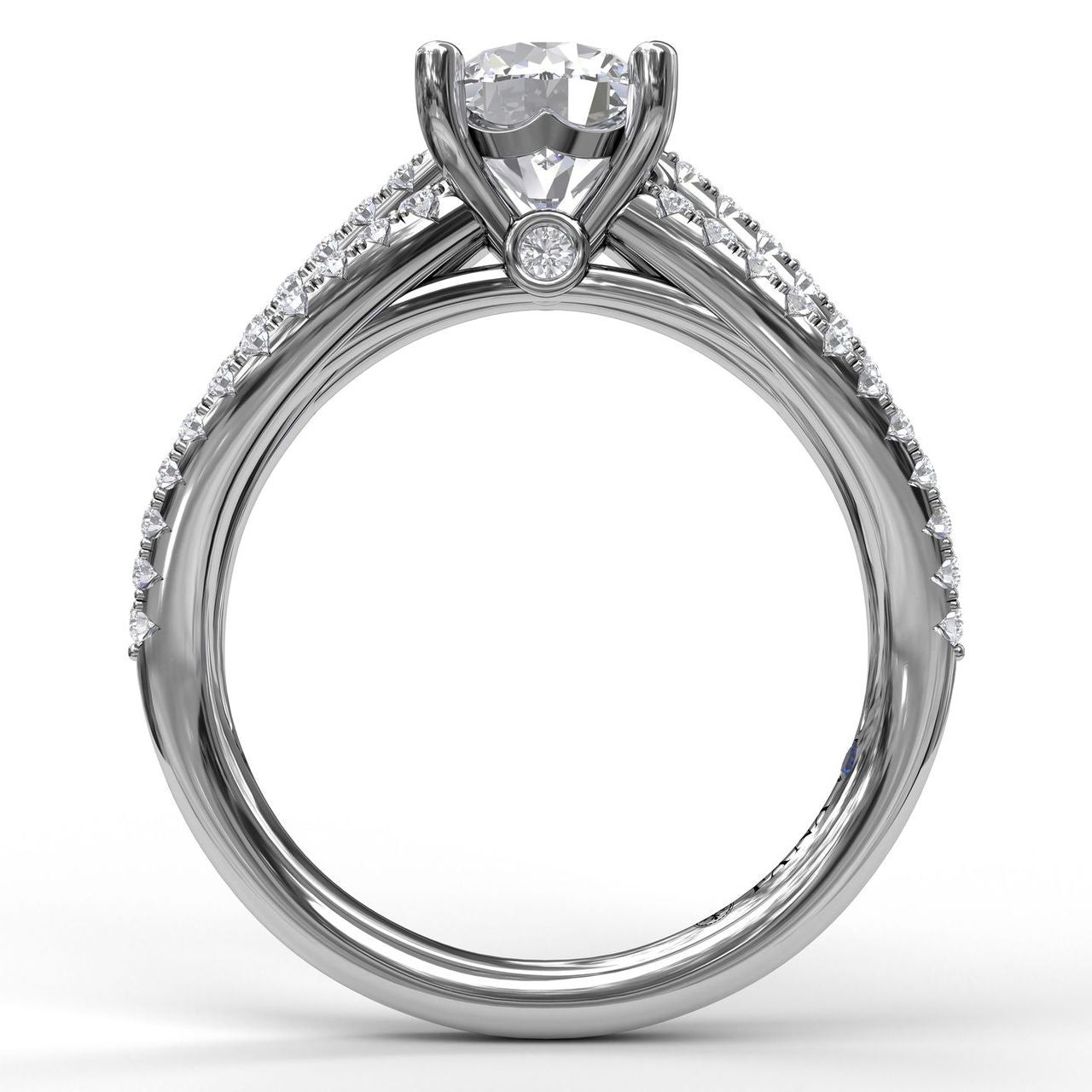 S3074-Platinum