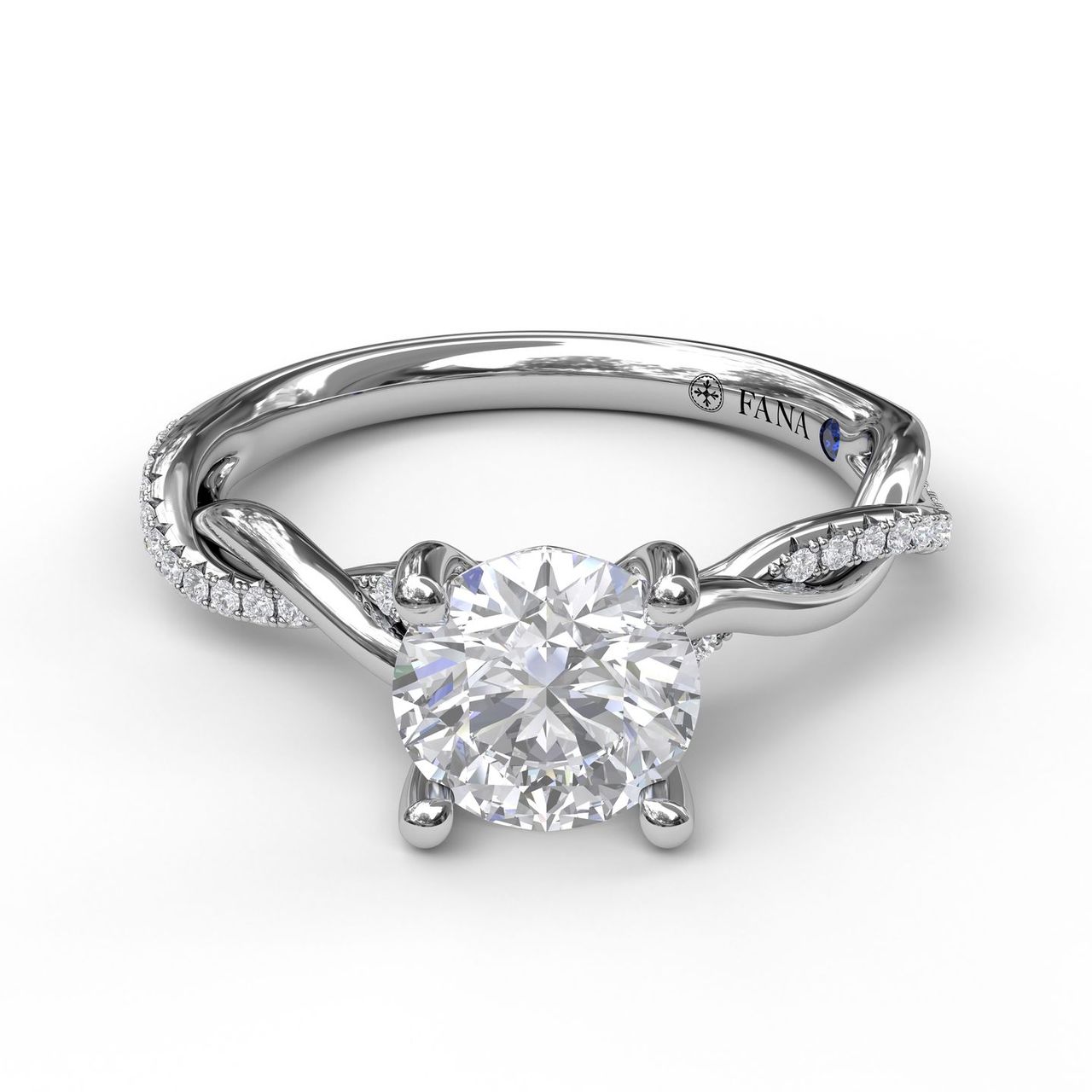 S3076-14kt-White