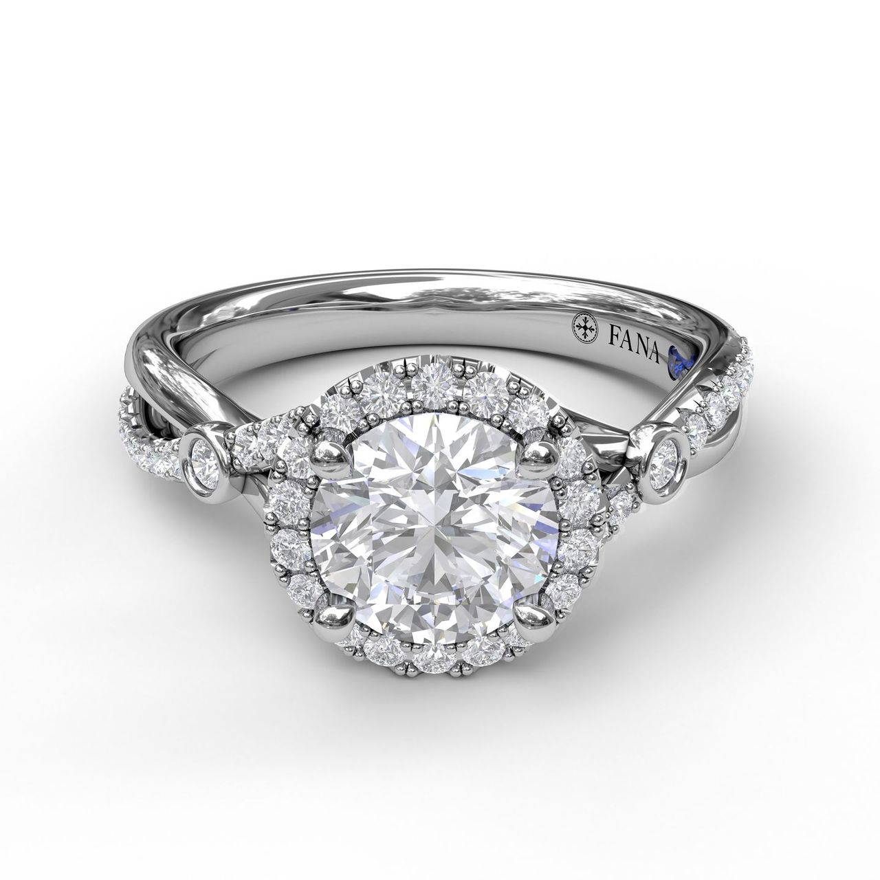 S3077-18kt-White