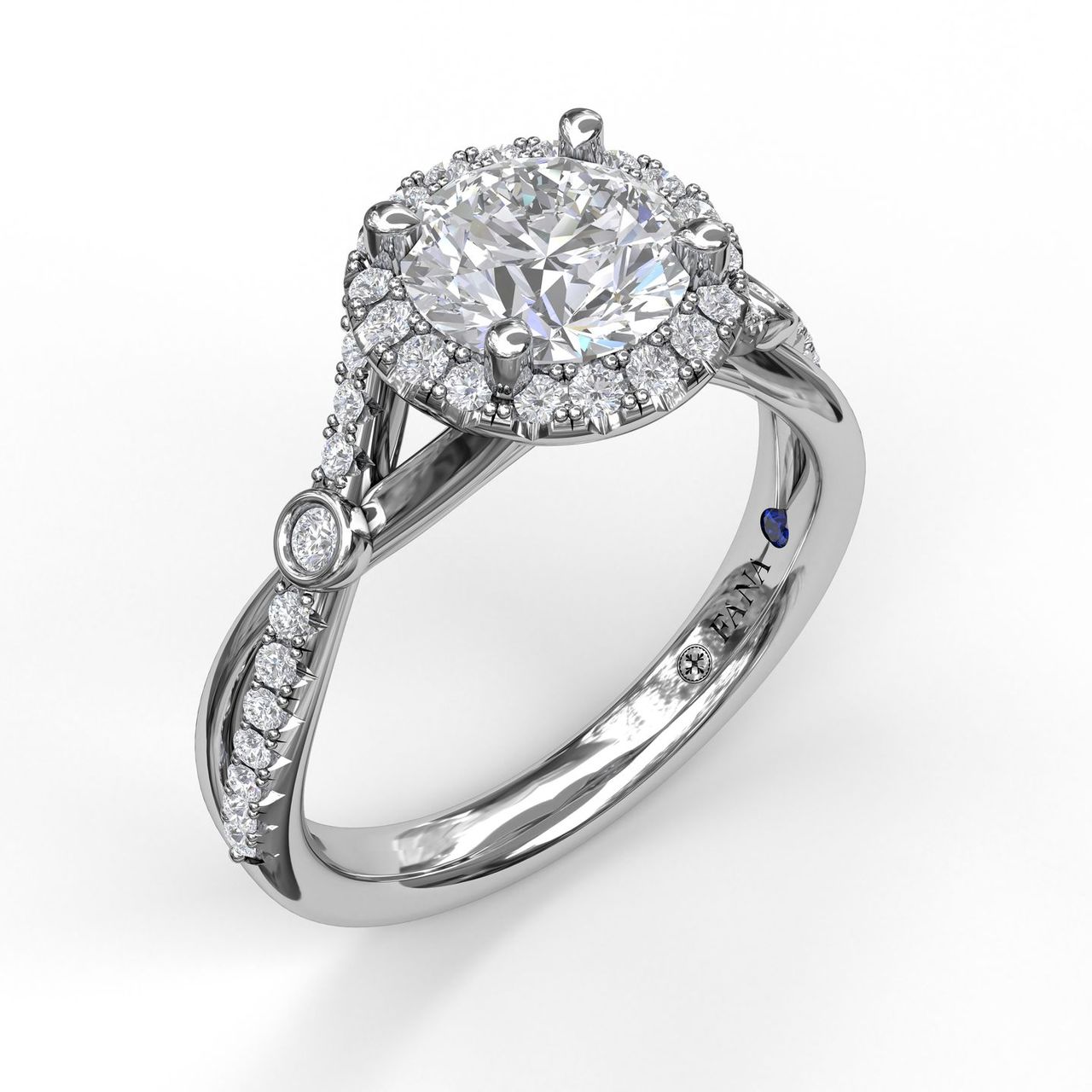 S3077-14kt-White
