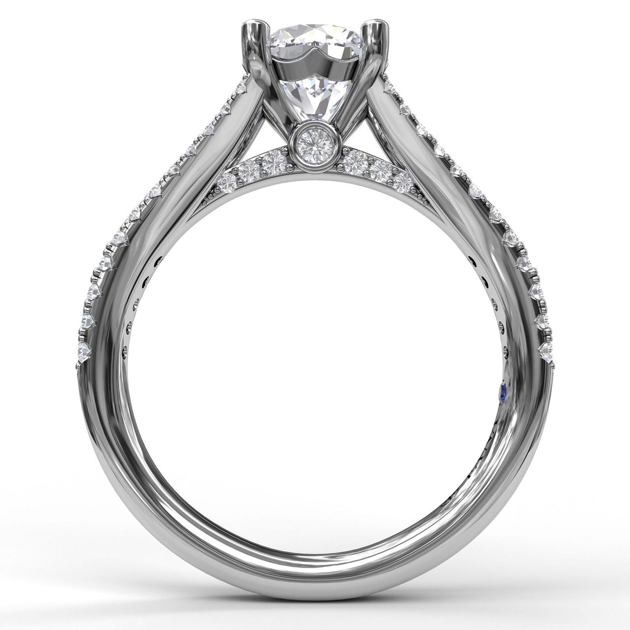 S3078-Platinum