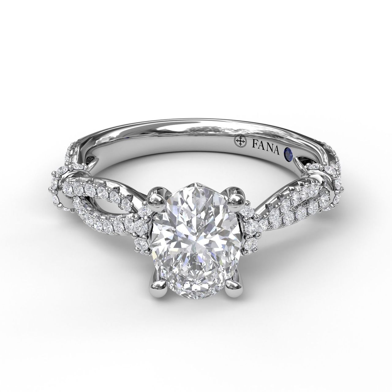 S3086-Platinum
