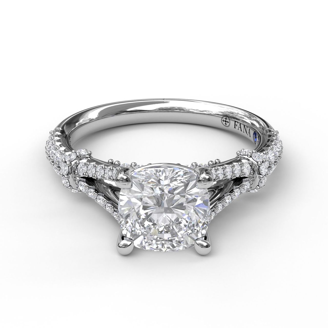 S3097-18kt-White
