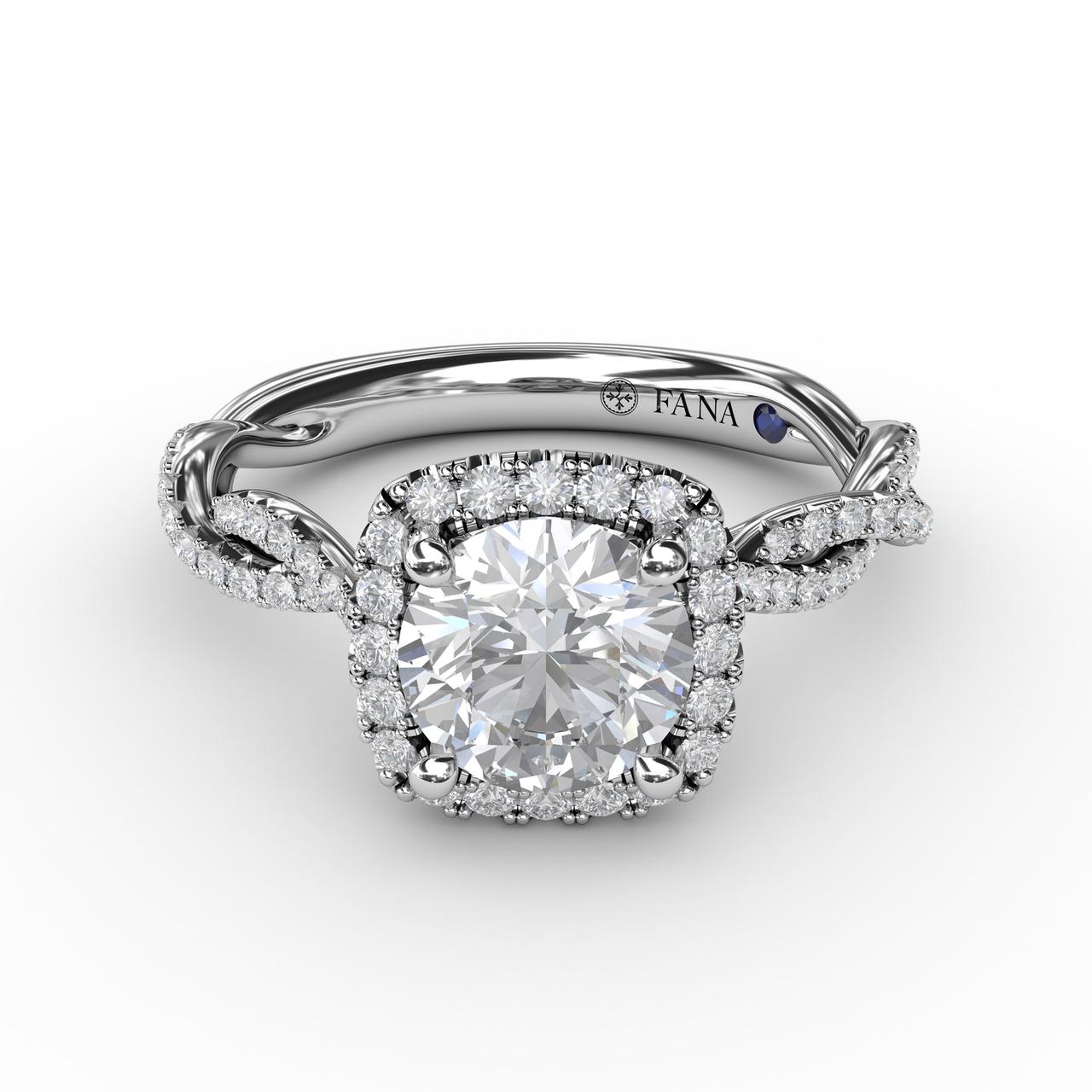 S3109-14kt-White