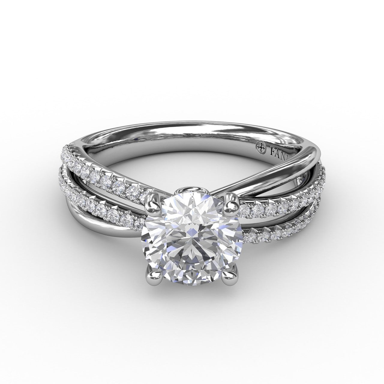S3114-14kt-White