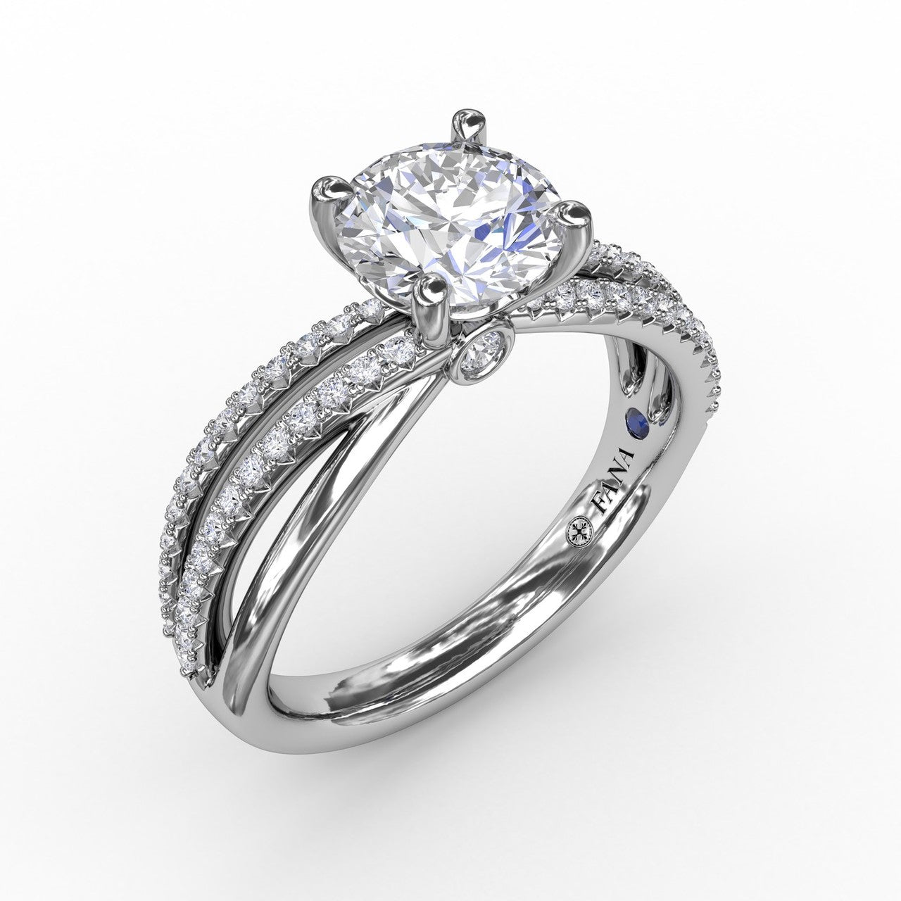 S3114-Platinum