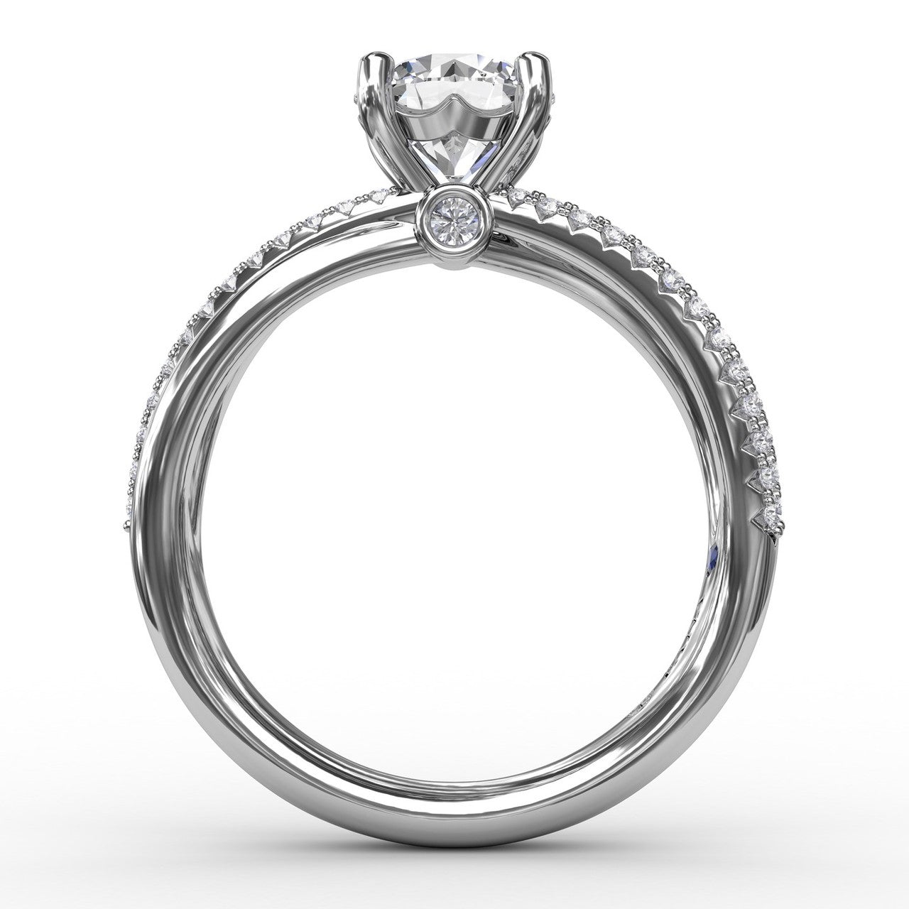 S3114-Platinum