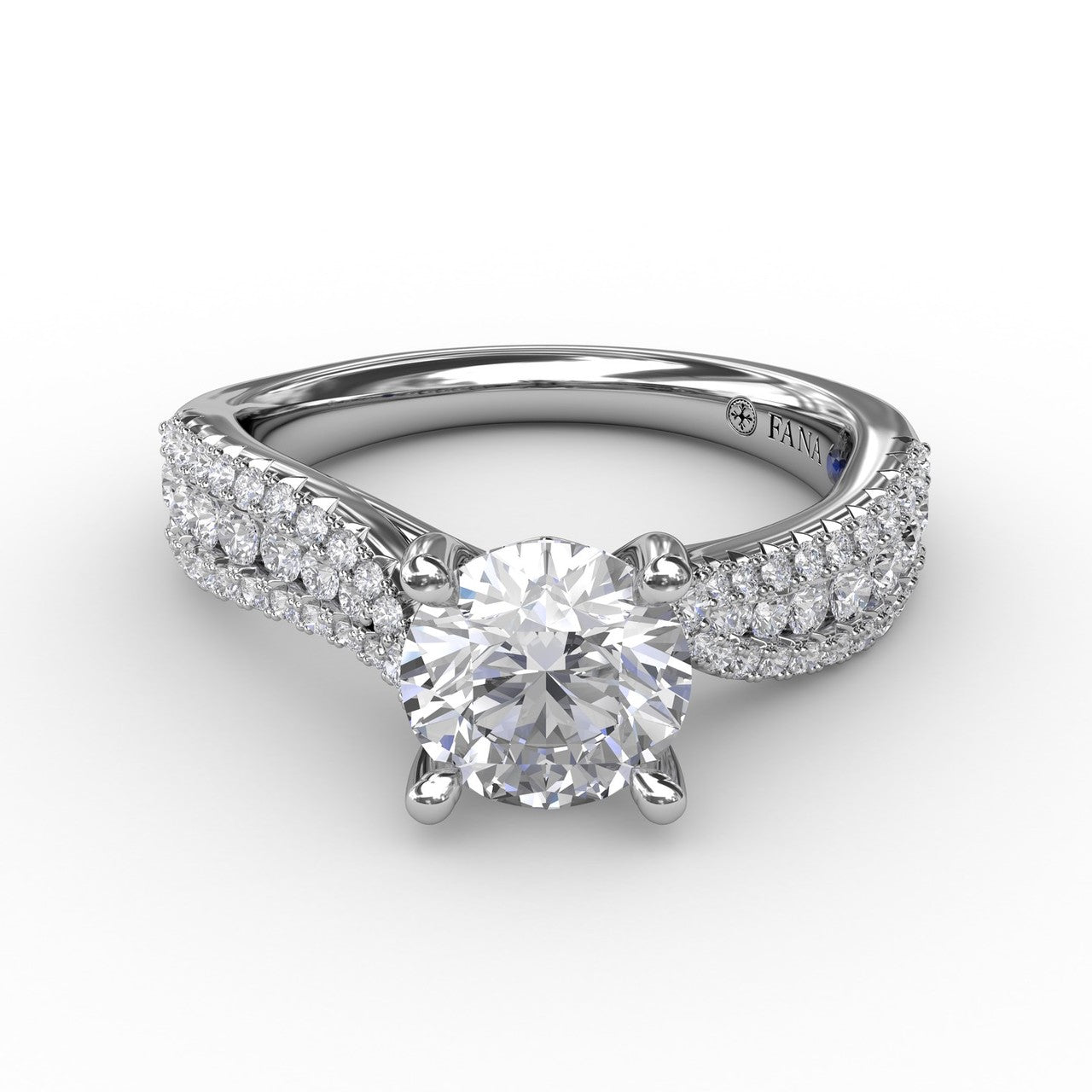 S3115-18kt-White