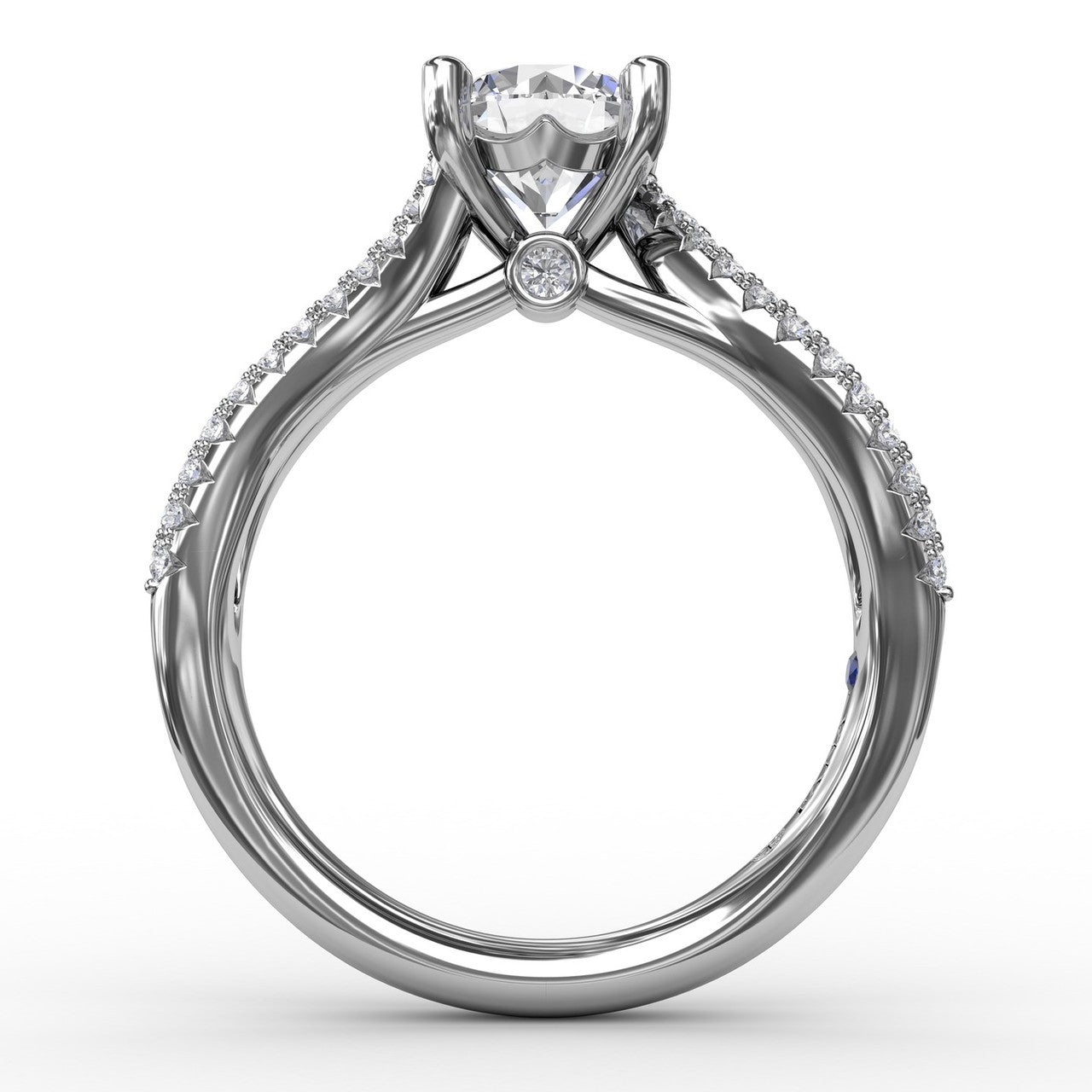 S3115-14kt-White