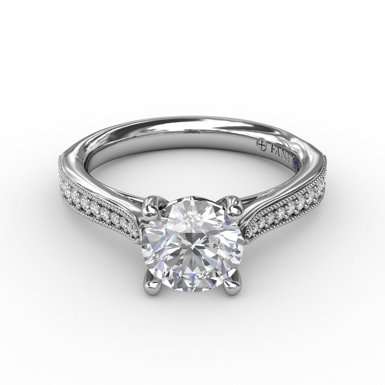 S3120-14kt-White