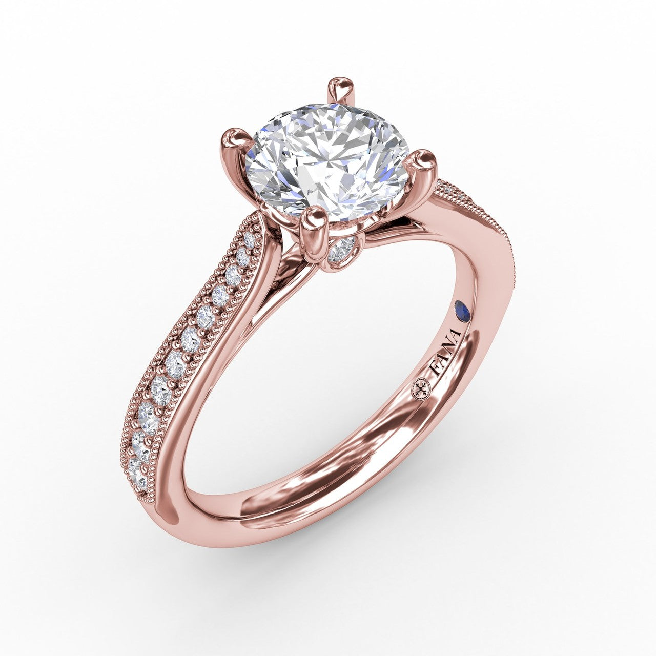 S3120-18kt-Rose