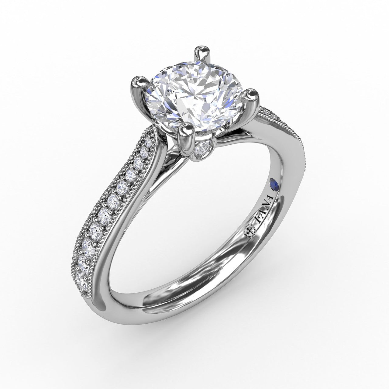 S3120-14kt-White