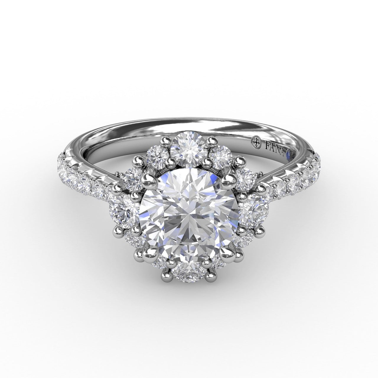 S3124-14kt-White