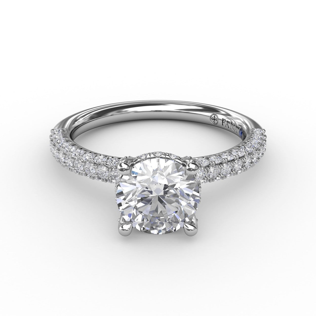 S3146-14kt-White