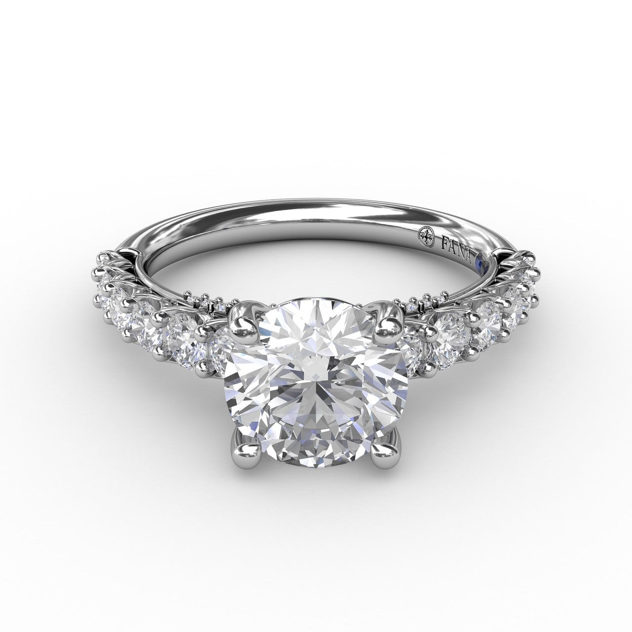 S3178-Platinum