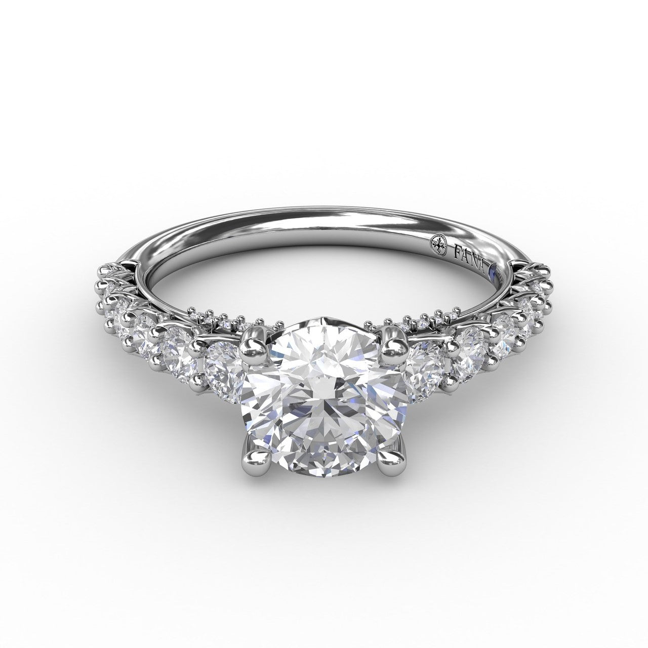 S3183-14kt-White