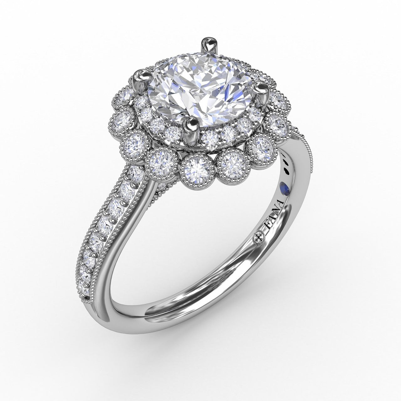 S3187-Platinum