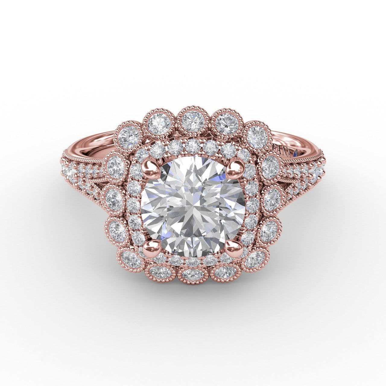 S3188-14kt-Rose