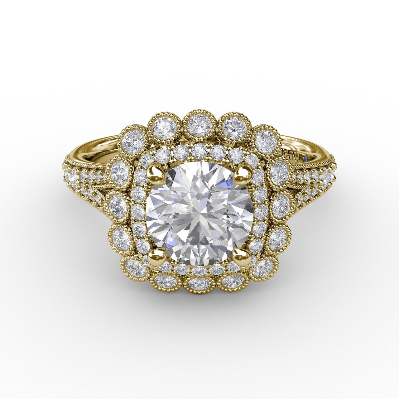 S3188-18kt-Yellow