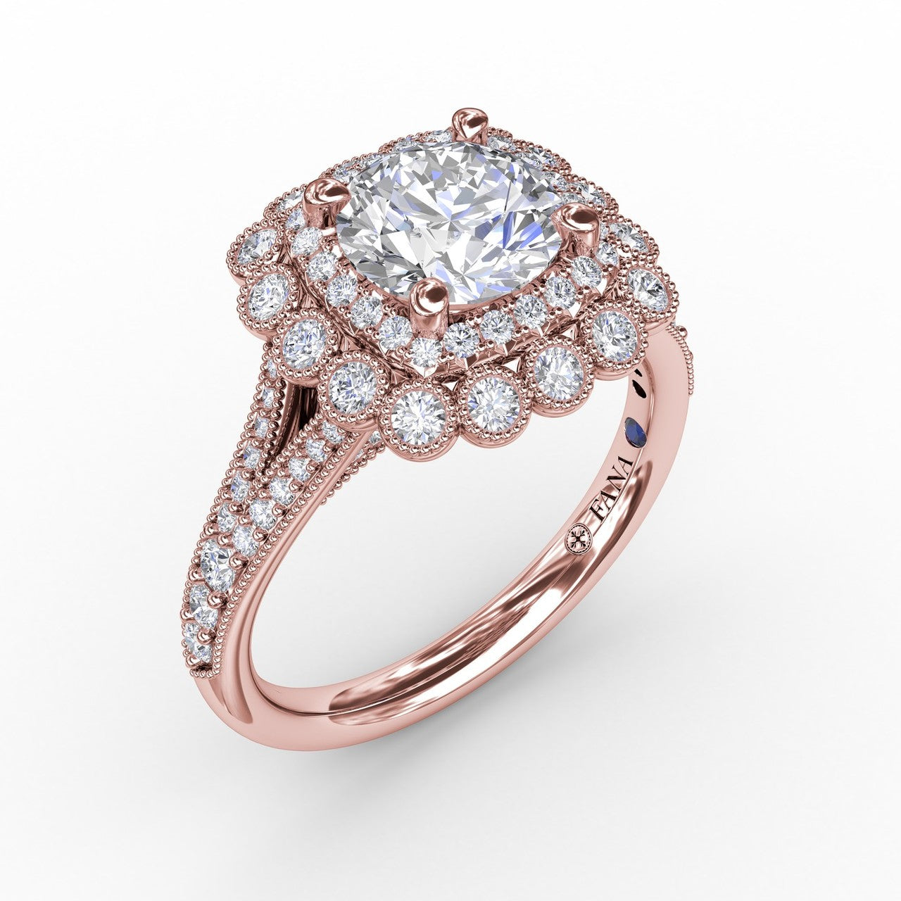 S3188-14kt-Rose