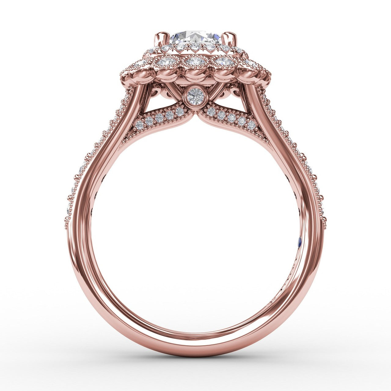 S3188-14kt-Rose