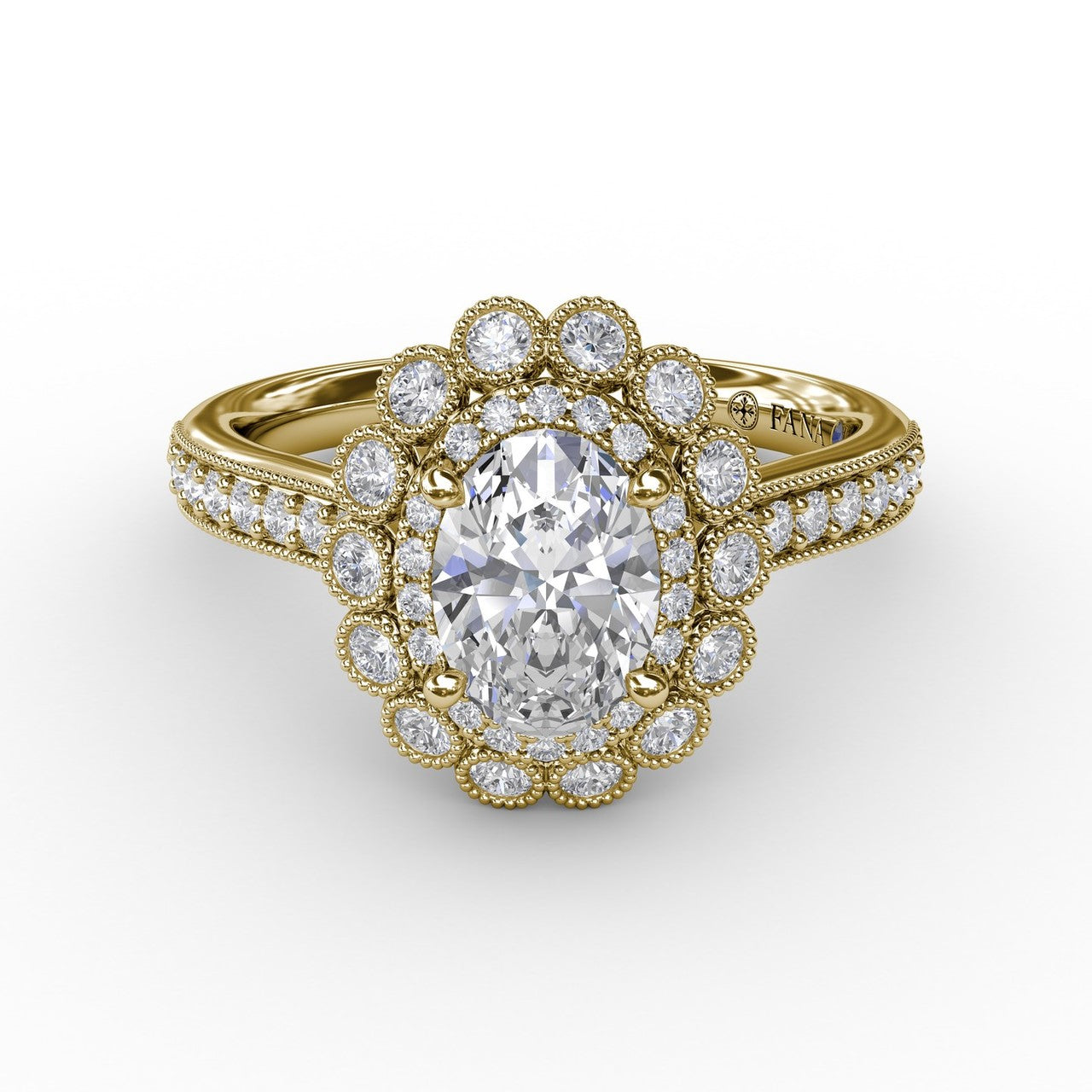 S3189-18kt-Yellow