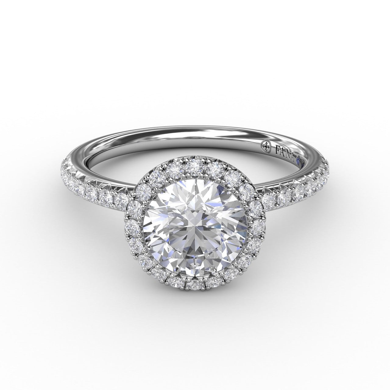 S3191-14kt-White