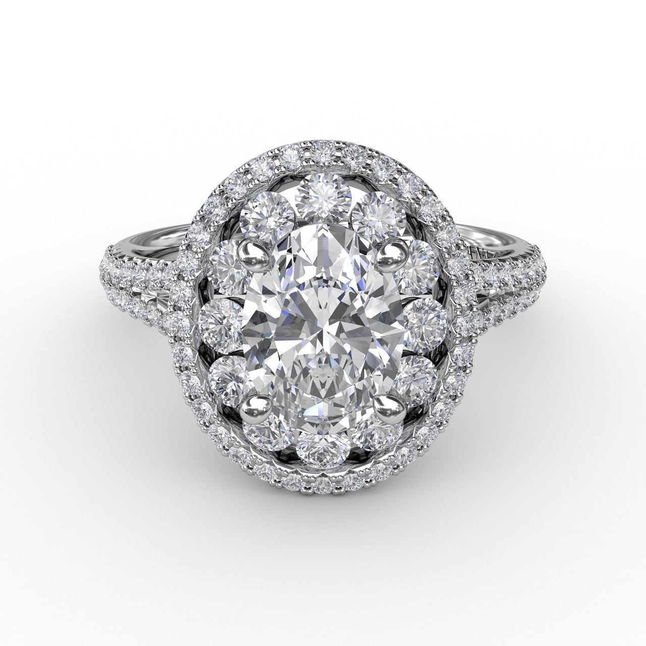 S3192-14kt-White