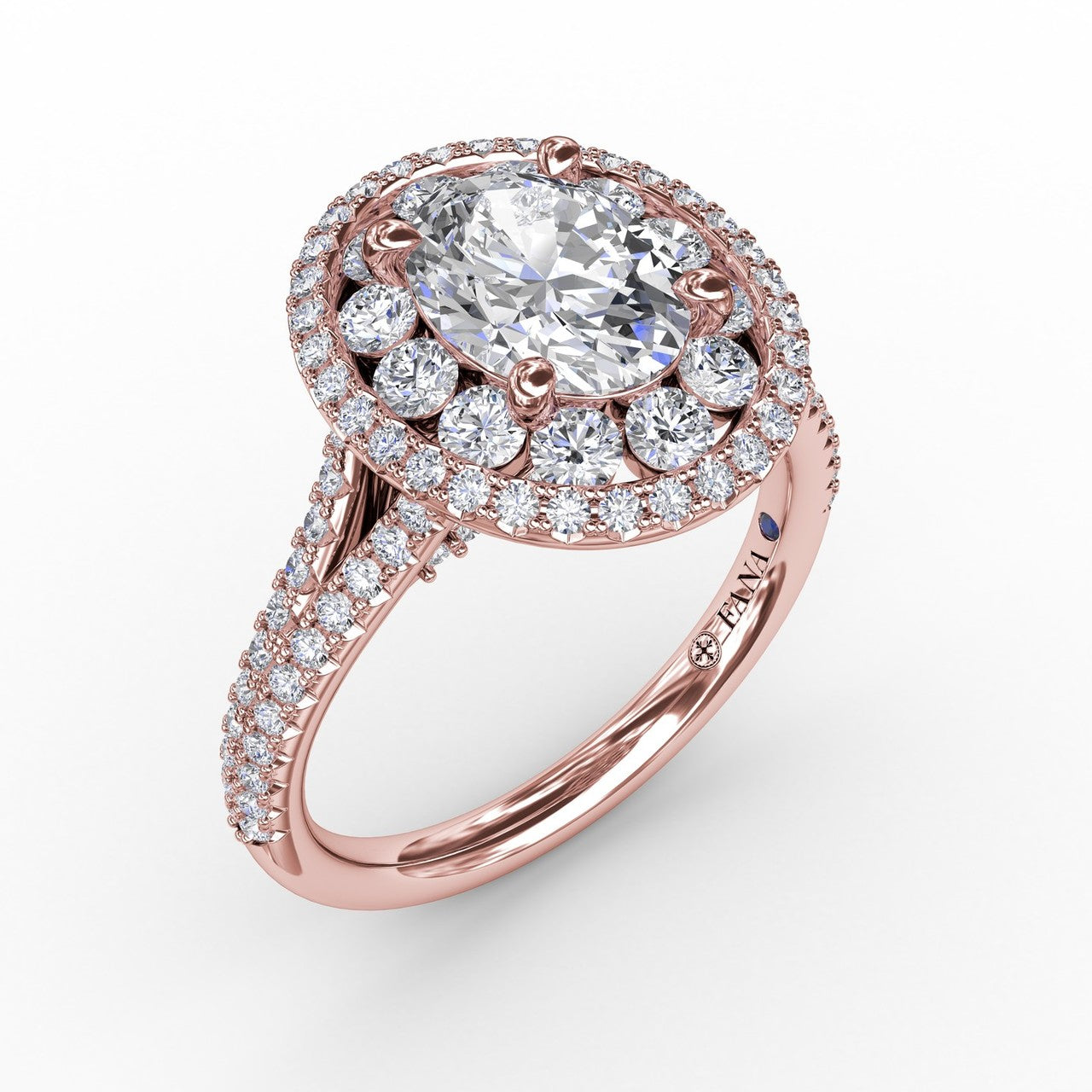 S3192-14kt-Rose