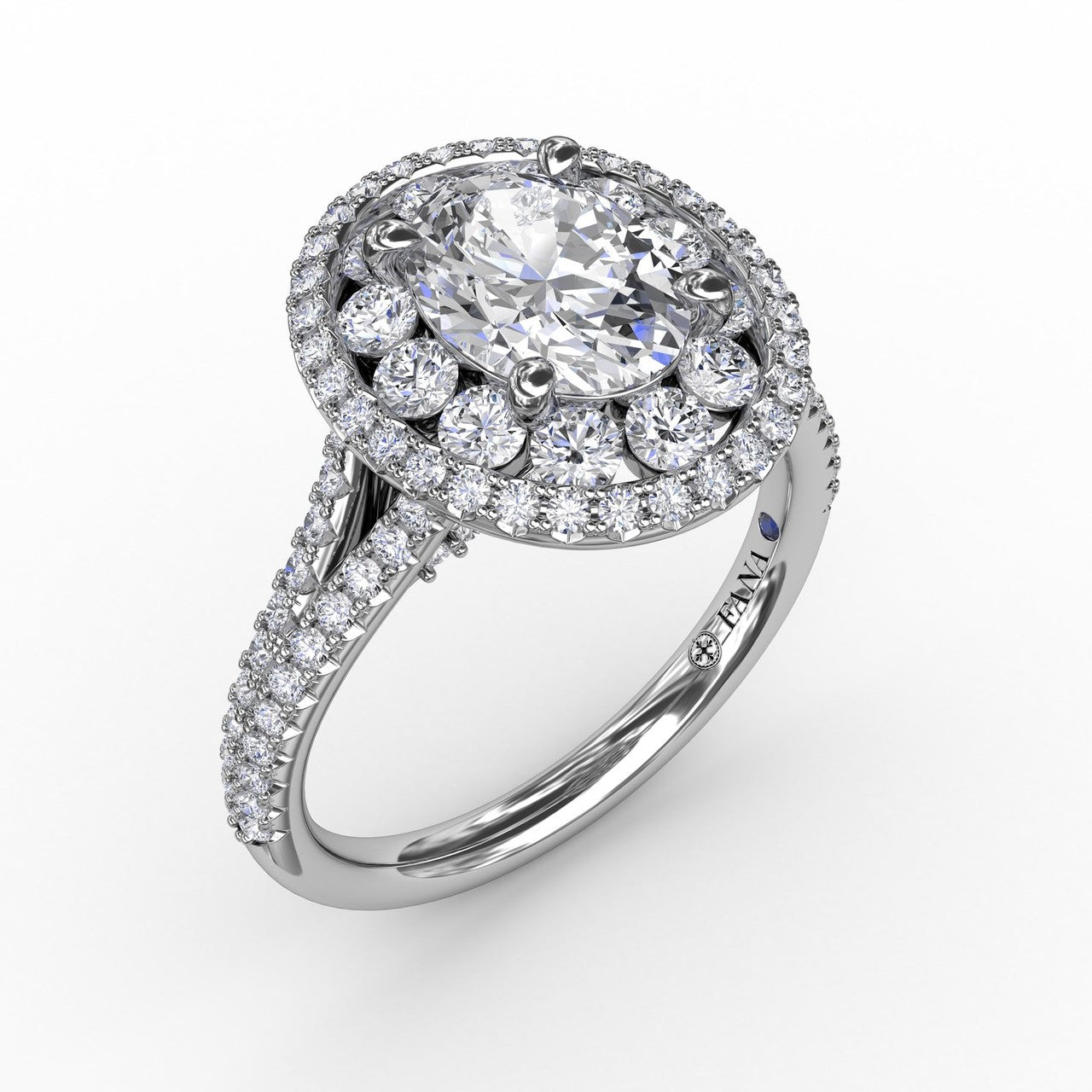 S3192-14kt-White