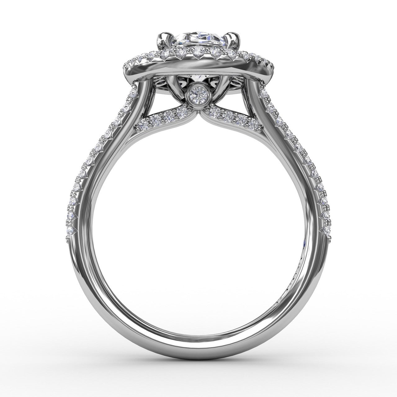 S3192-Platinum