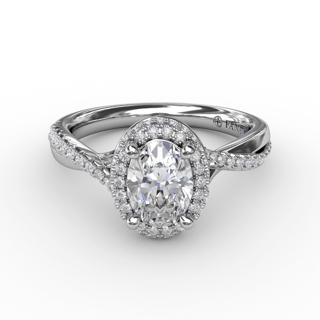 S3195-14kt-White