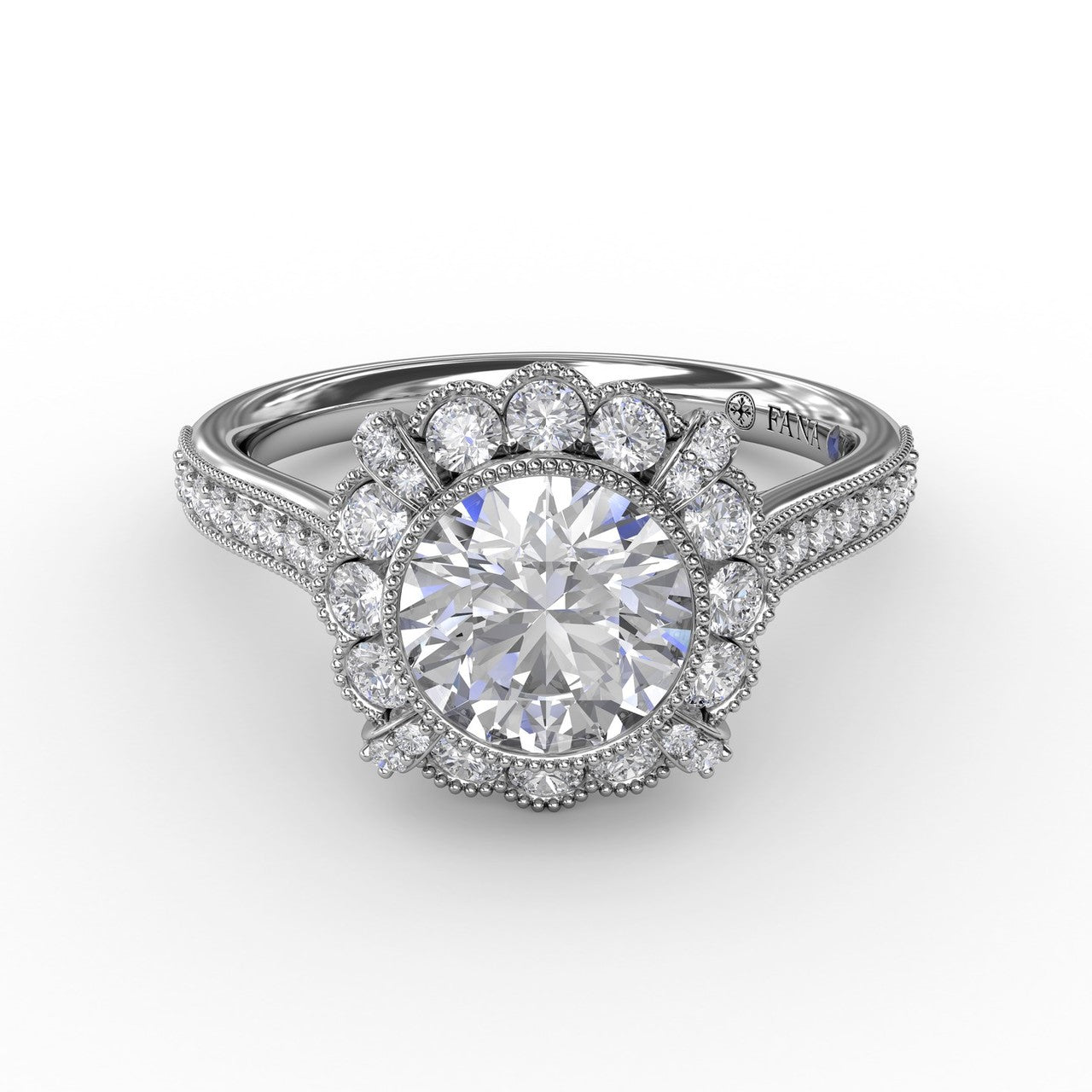 S3199-18kt-White