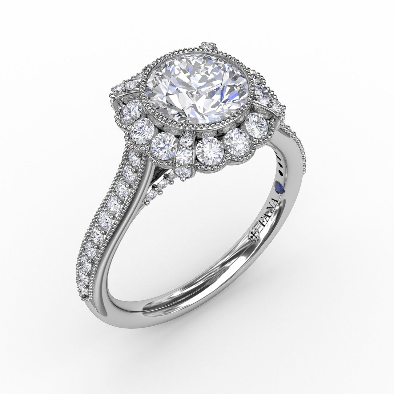 S3199-18kt-White