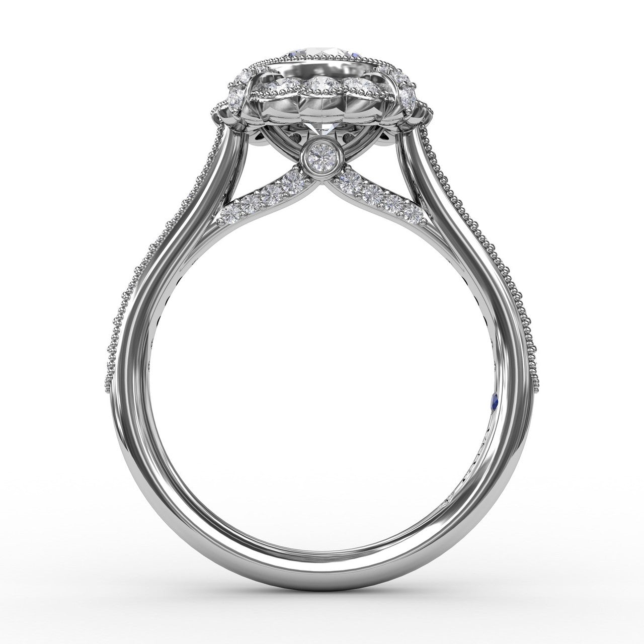 S3199-Platinum