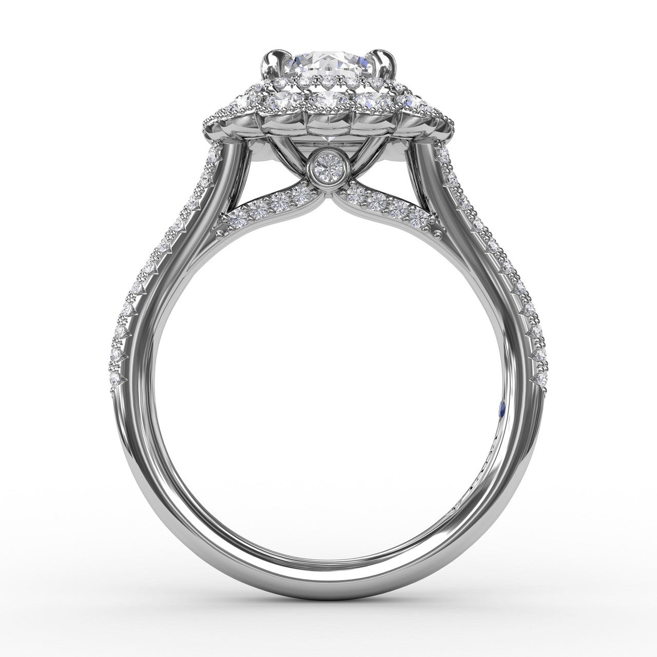 S3202-18kt-White