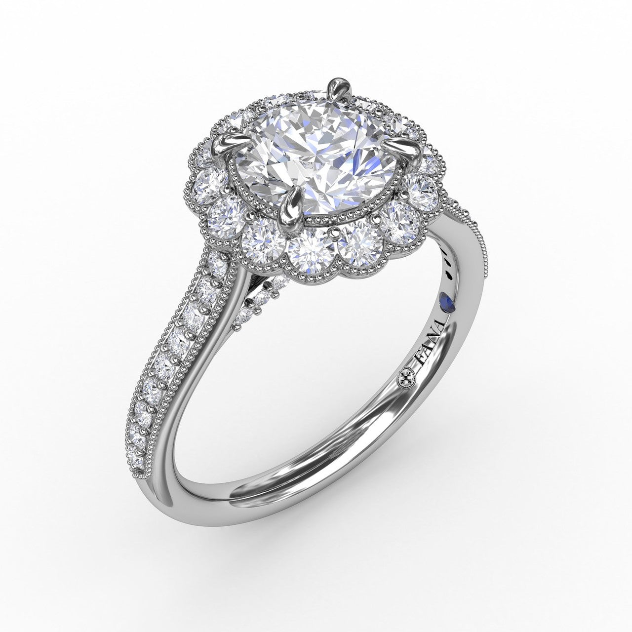 S3203-14kt-White