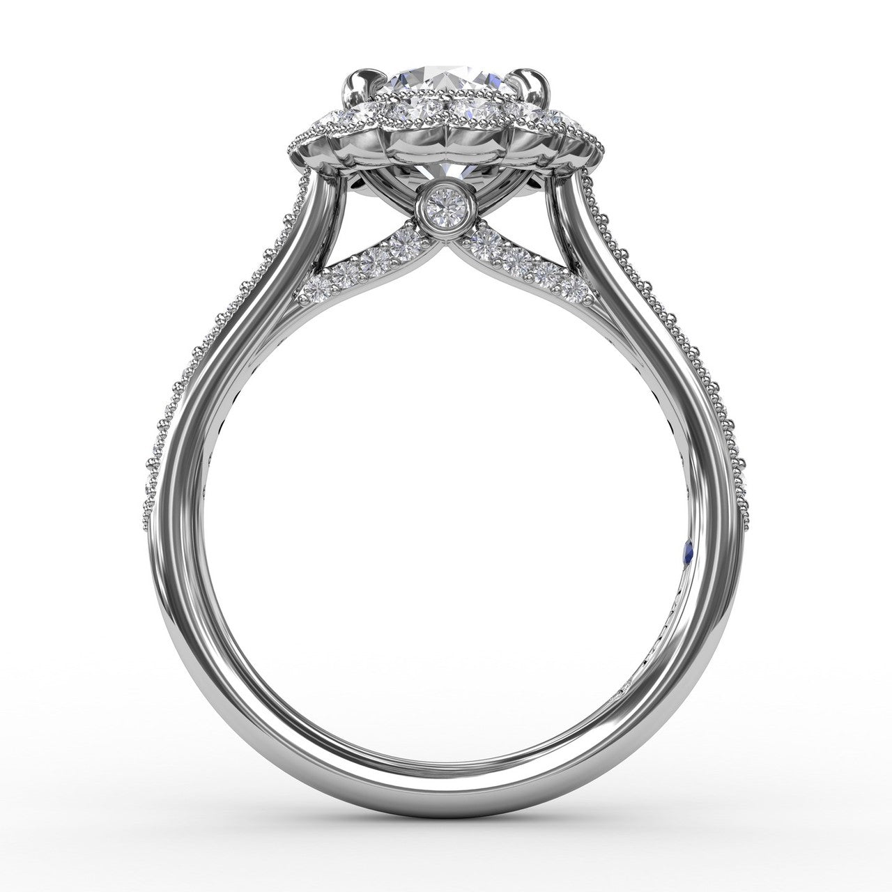 S3203-14kt-White