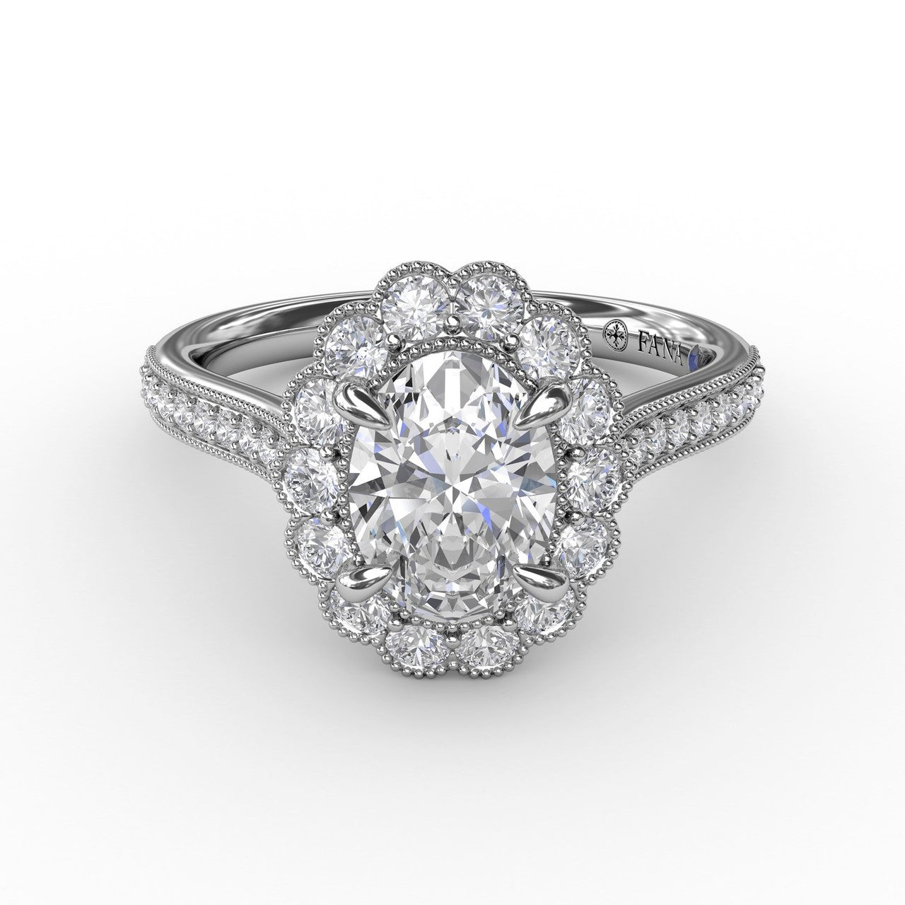 S3204-14kt-White