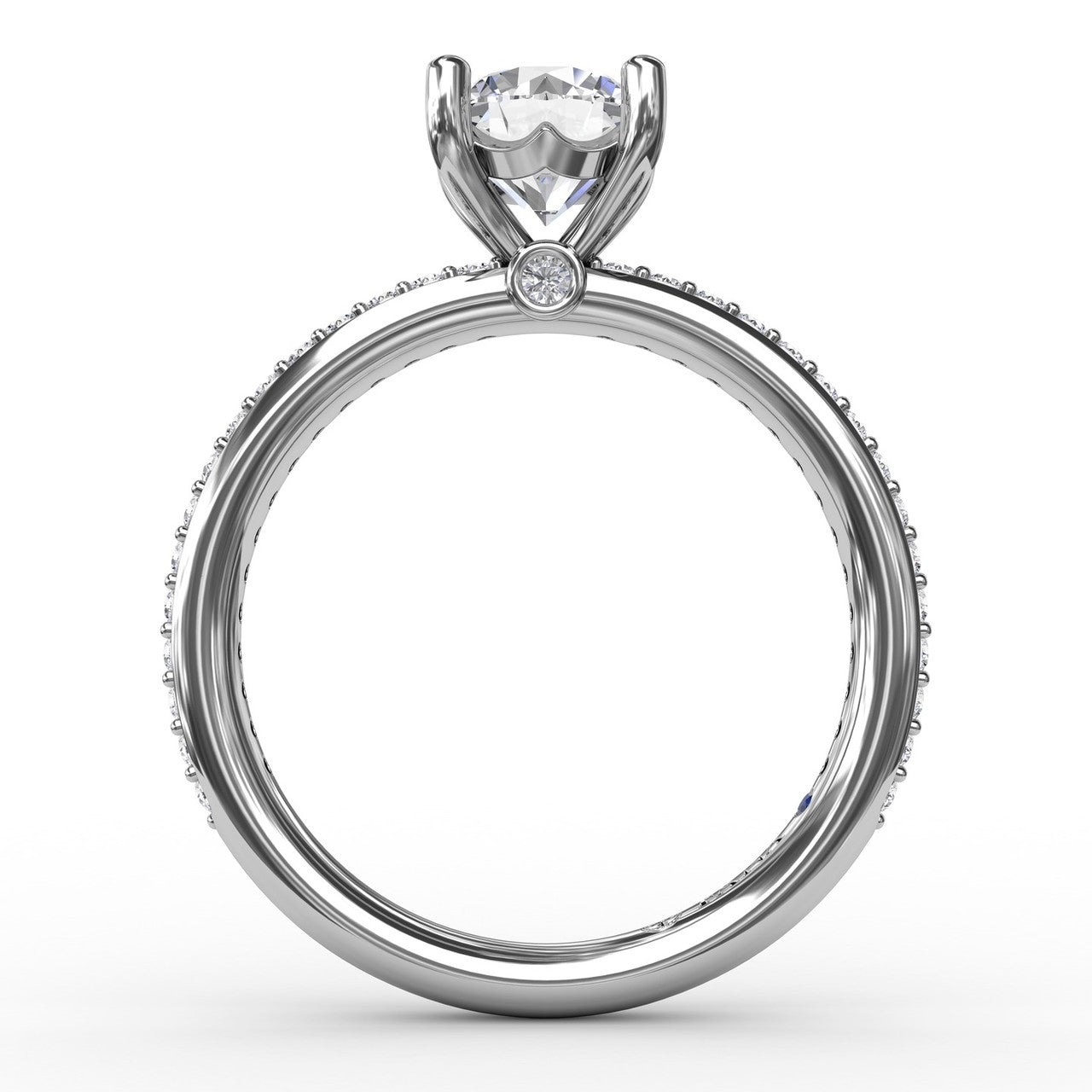 S3206-18kt-White