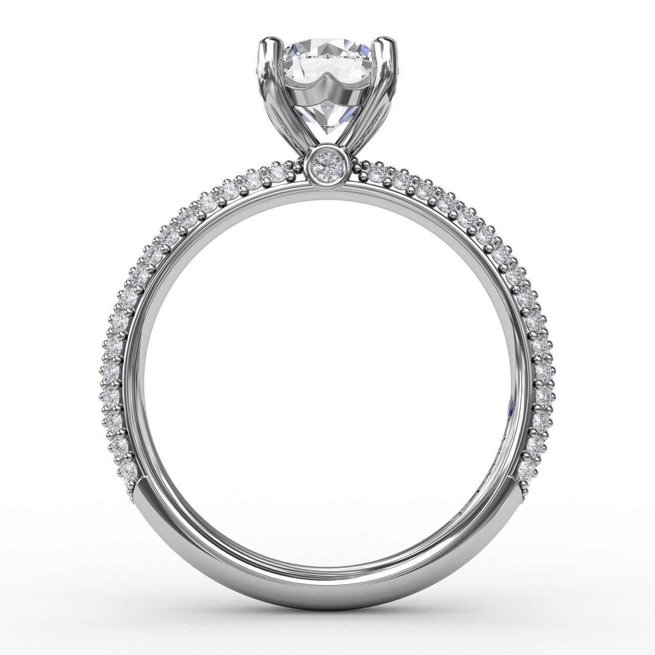 S3208-Platinum