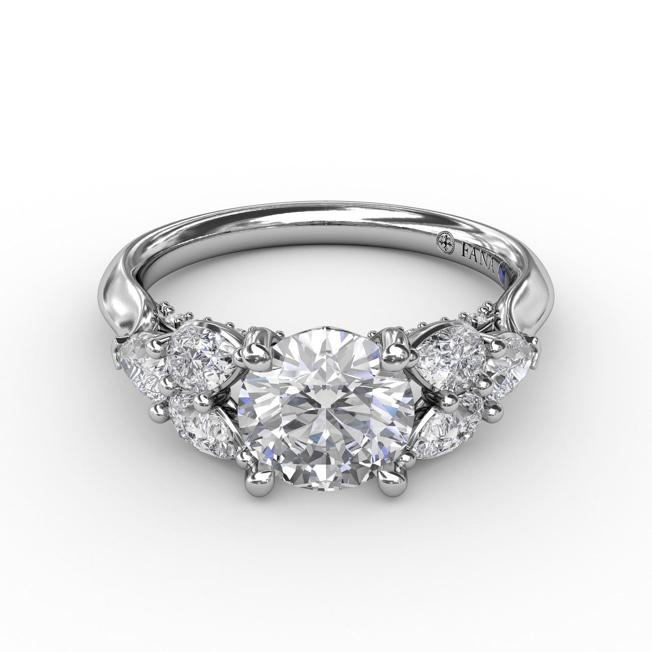 S3209-Platinum