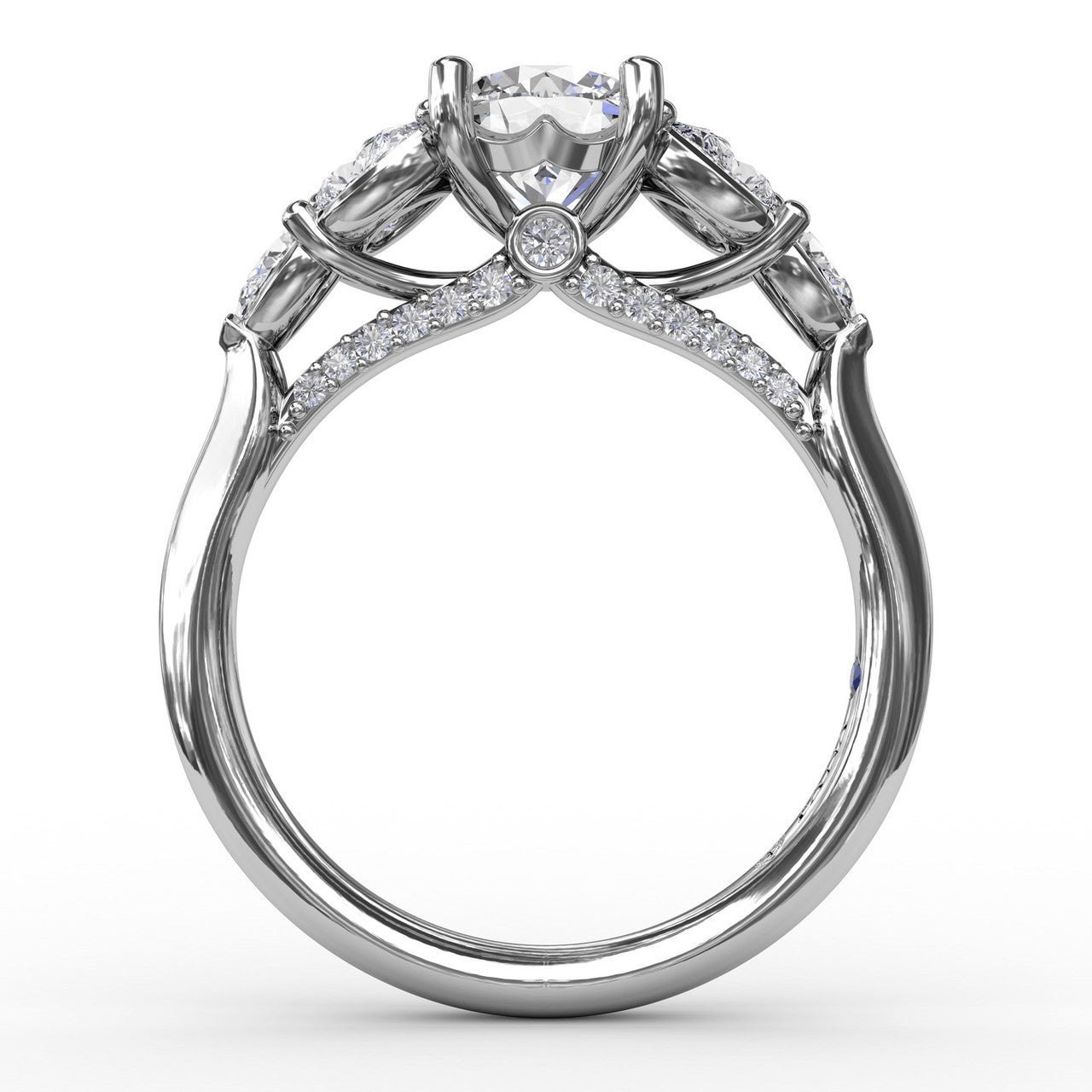 S3209-18kt-White