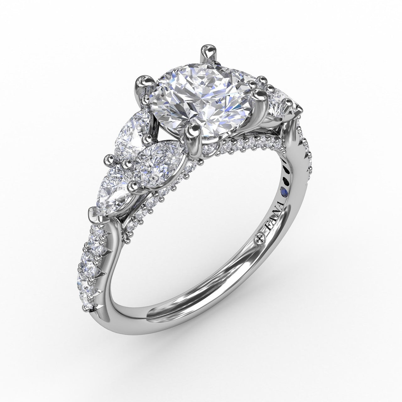 S3210-Platinum