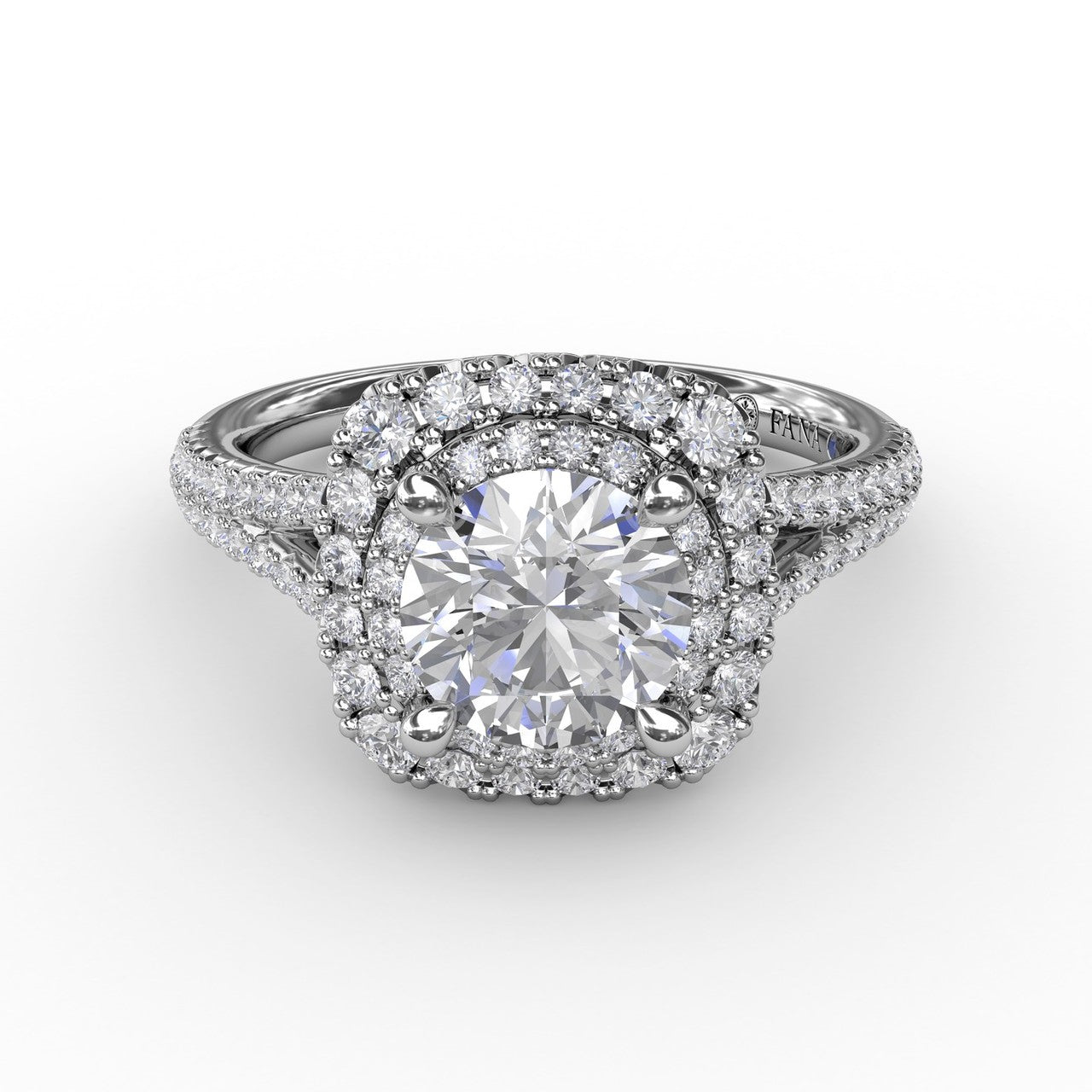 S3215-18kt-White