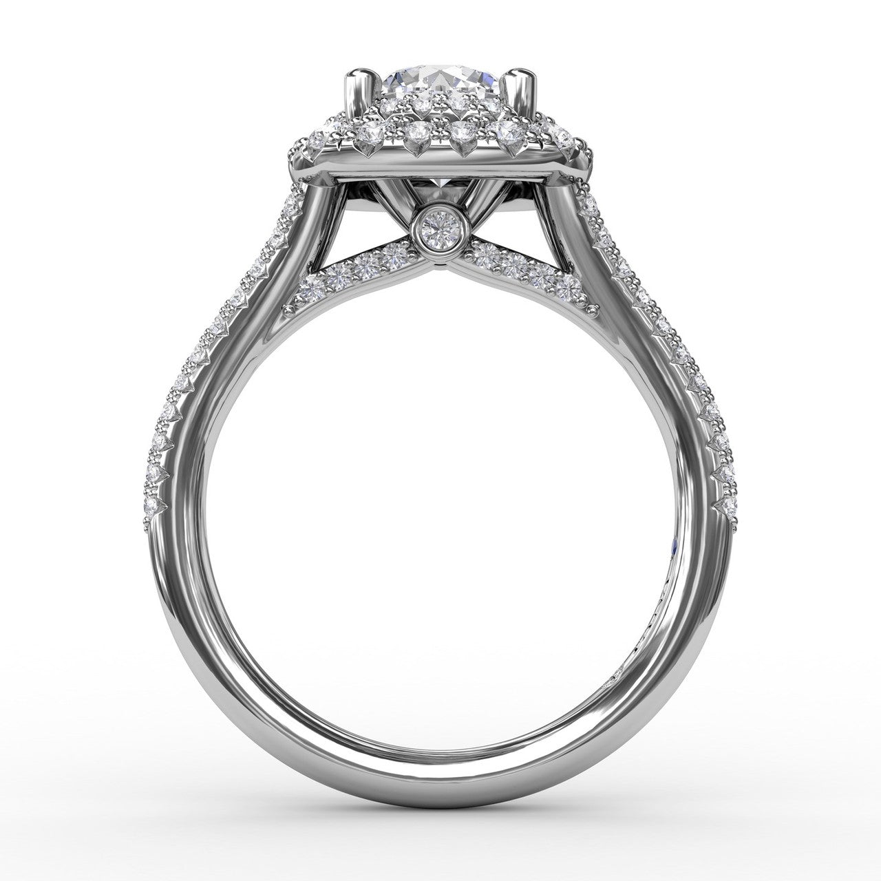 S3215-Platinum